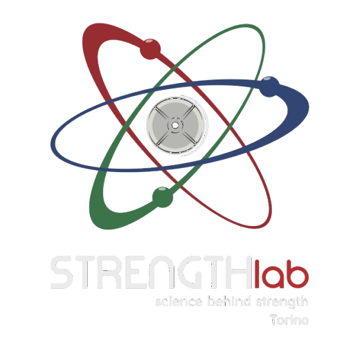 StrenghtLab PL